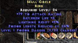 ormusnm-min.png