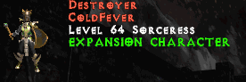 ohhello-min.png
