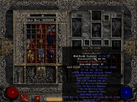 beta110acta.png