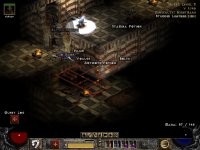 Screenshot006.jpg