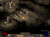 Screenshot009.jpg