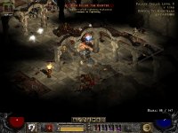 Screenshot010.jpg