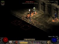 Screenshot015.jpg