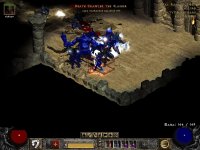 Screenshot018.jpg