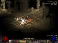 Screenshot019.jpg