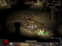 Screenshot021.jpg