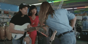 0842bdf94e078757e7c1774913b1ef8d.gif