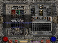 01_Darksight_Helm.png