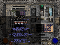 02_Stick.png