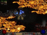 Screenshot005.jpg