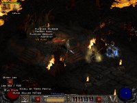 Screenshot012.jpg