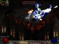 Screenshot013.jpg