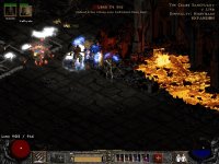 Screenshot017.jpg