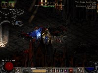 Screenshot018.jpg