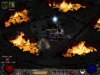 Screenshot020.jpg
