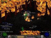 Screenshot1025.jpg