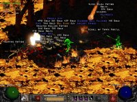 Screenshot1028.jpg