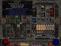 Screenshot1027.jpg
