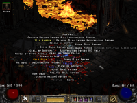 Cham Rune 02-12-21.png