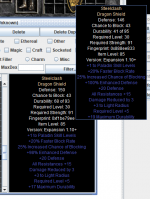 Screenshot 2021-02-01 114151.png