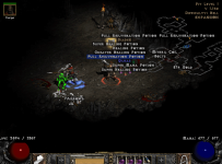 Screenshot 2021-02-06 045114.png