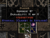 Screenshot 2021-02-06 045155.png