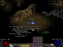 Screenshot 2021-02-07 210519.png