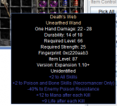 Screenshot 2021-02-07 210801 (2).png