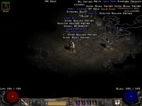 D2 Drop - 20210213 - Cham - Pit 1.png
