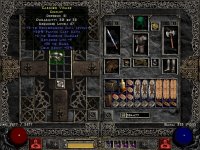 2-20 nec circlet.jpg