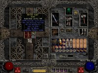 FCR life mana dex ring.jpg