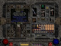 SoE better rolls.jpg