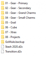 Screenshot 2021-02-14 225658.png