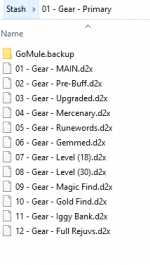 Screenshot 2021-02-14 225724.png