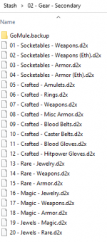 Screenshot 2021-02-14 225742.png