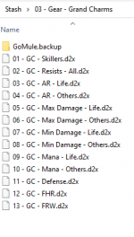 Screenshot 2021-02-14 225758.png