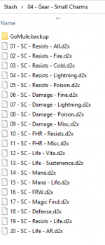 Screenshot 2021-02-14 225816.png