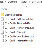 Screenshot 2021-02-14 225831.png