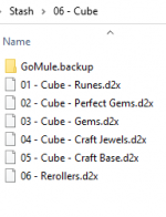 Screenshot 2021-02-14 225845.png