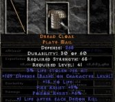 Dread Cloak.jpg