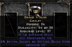 Dread Visage.jpg