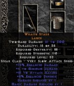 Wraith Stake.jpg
