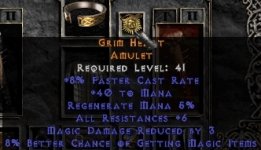 Grim Heart.jpg