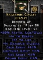 Hailstone Circlet.jpg