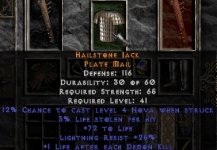 Hailstone Jack.jpg