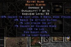 Havoc Hand.jpg