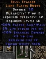 Skull Stalker.jpg