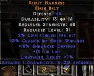 Spirit Harness.jpg
