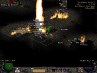 Screenshot124.jpg
