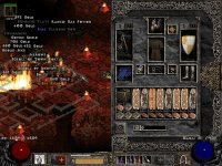 BER on barb baal run.jpg